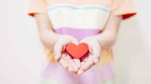 Czy istnieje coś takiego jak zbytnia hojność?