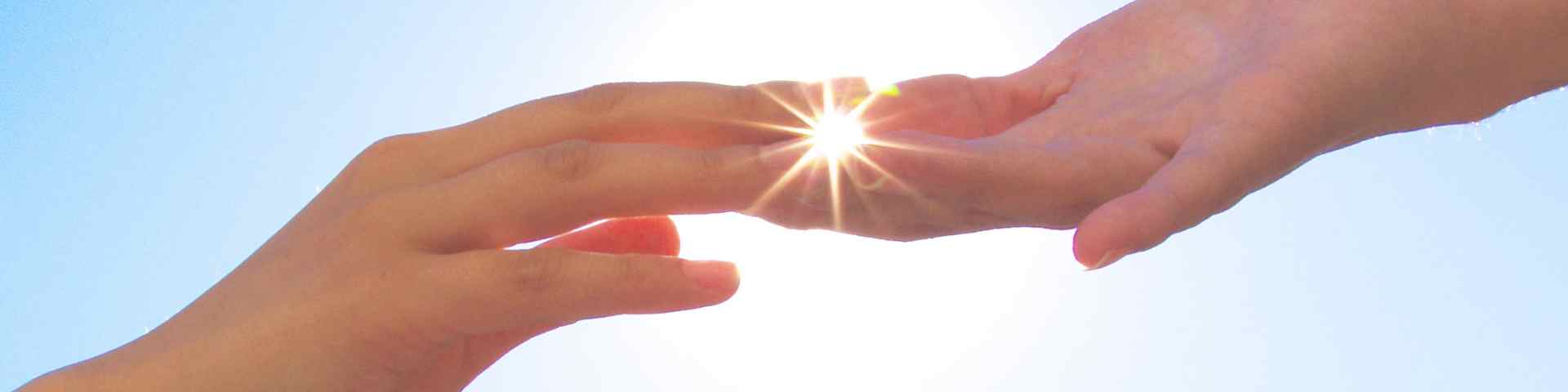 Proces oczyszczania jak pokonać wątpliwości