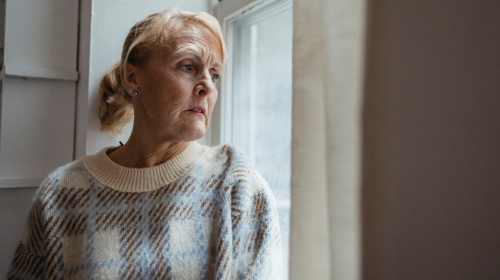 Refleksja nad dawaniem