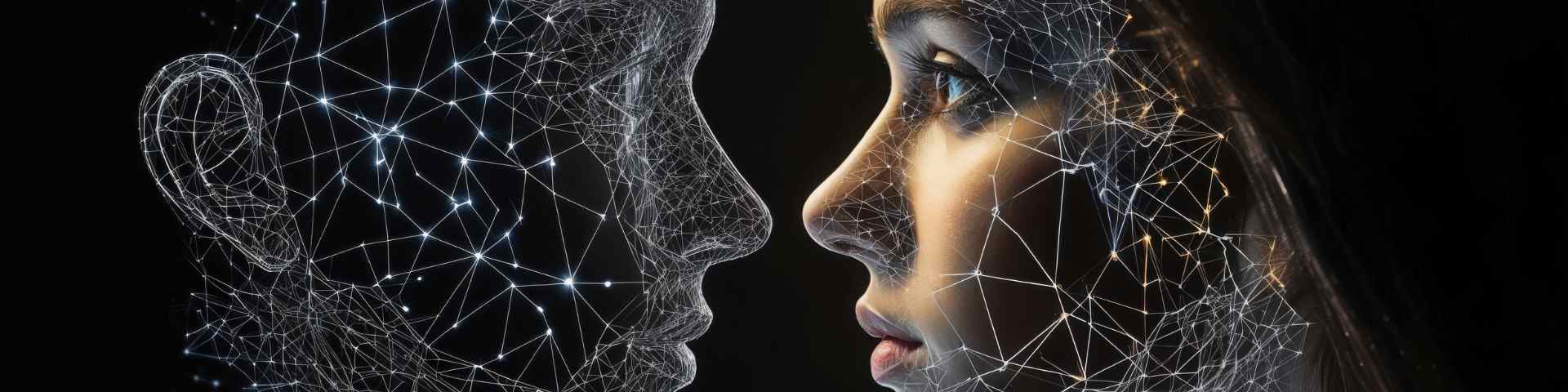 Sztuczna inteligencja i nawiedzenie