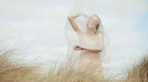 Czy tworzenie tarcz energetycznych chroni przed nawiedzeniem