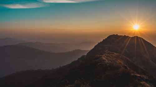 Jak skutecznie oczyścić się z negatywnych energii