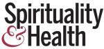 Spirituality and Health, Nationwide, USA